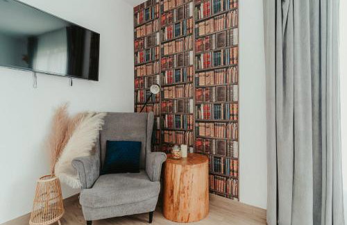 Jeleni Jar Apartamenty - Foto 51