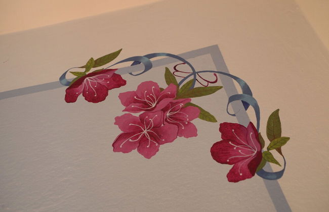 Azalea & Glicine House - Foto 34