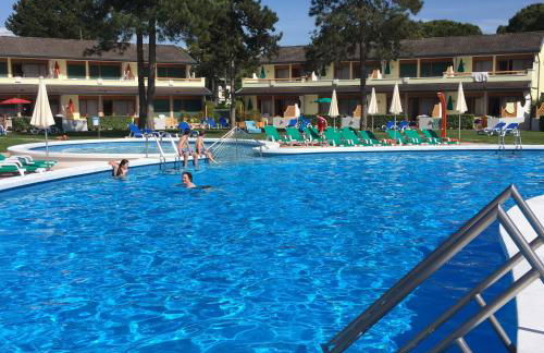 Bibione Residence Apartments - Foto 13