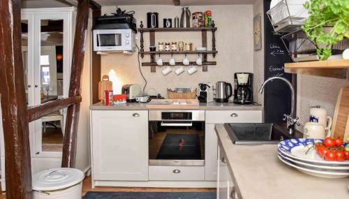 Die drei Haselnüsse - Foto 4