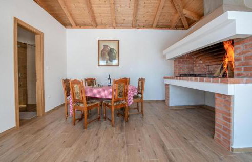 Casa De Lujo En Gornje Rastane - Foto 7