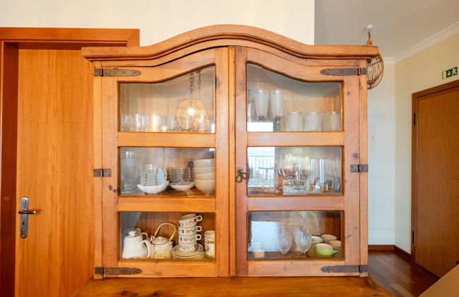 Caniço Quintas III - Photo 33