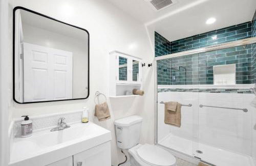 Magnolia Apt - Foto 8