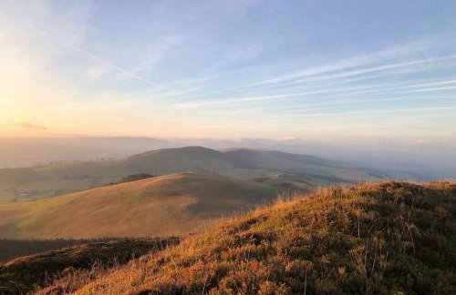 The Garden Cottage - Foto 15