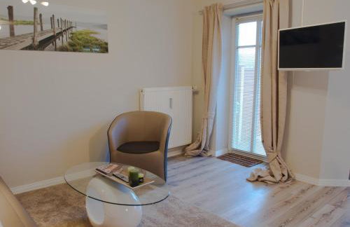 Apartment Godewind - Foto 6