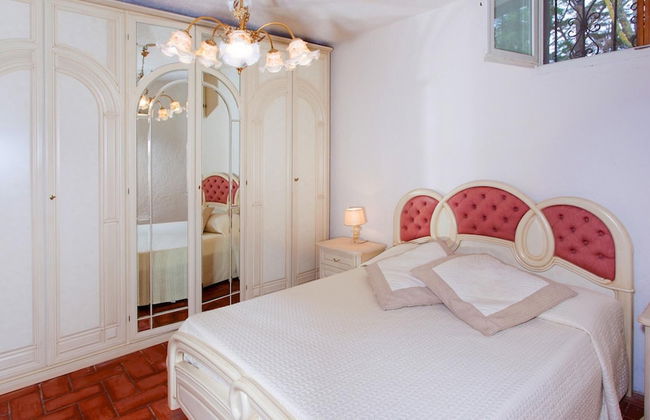 Virginia 8 in Gavorrano - Foto 19