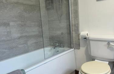 Hele Bay Cottage - Foto 28