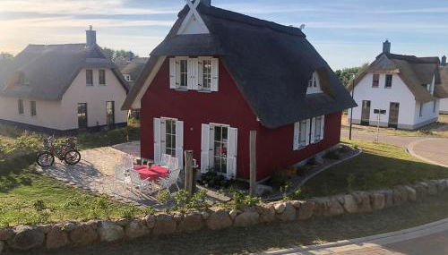 FH Ankerplatz - Foto 3