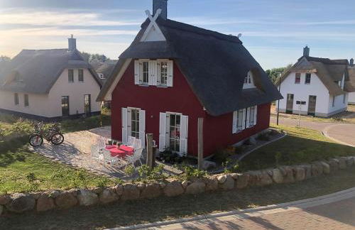 FH Ankerplatz - Foto 3