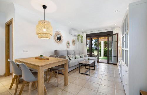 Apartamento en Playa de La Barrosa - Foto 7