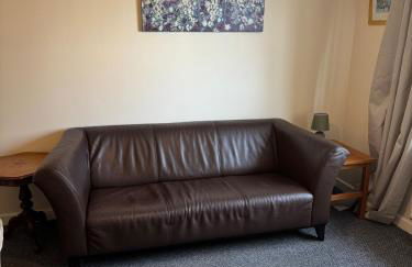 Cosy Warm, Sleeps 6, Bath, Central Ryde - Photo 34