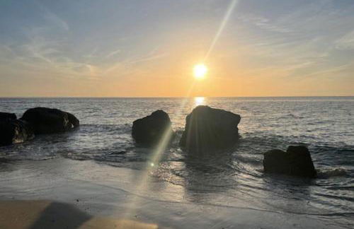 Séjour inoubliable Maison spacieuse & confortable - Foto 52