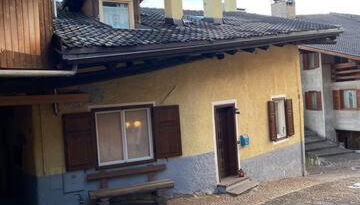 Casa Mia Fiemme - Foto 1