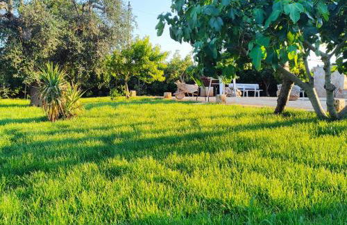 Casolare Lodedo - Foto 39