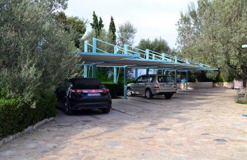 Nymfes Villas - Foto 34