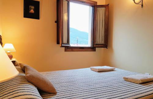 Casa Rural TioMoreno by Naturadrada - Foto 12