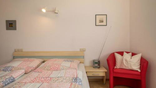 Haus Schneider - Foto 4