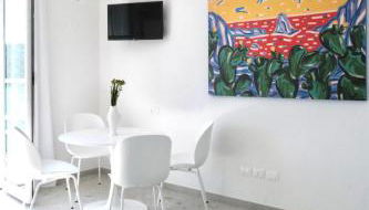 Residence I Gabbiani - Foto 2