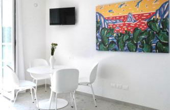 Residence I Gabbiani - Foto 2