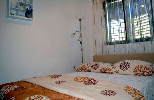 Apartment Ela - Foto 7