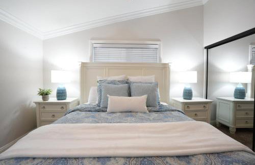 Sweet 4 bedroom, 3 bath plus Loft Bedroom, Pool Home - Foto 85