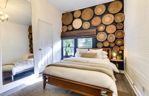 Fire Pit and Yard Updated Winter Garden Home! - Foto 12