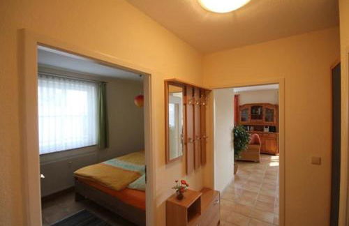 "Haus Am Schlart 1" - Foto 29