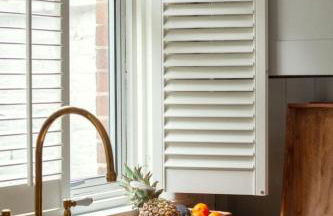 The Cycling Cottage, Surrey Hills AONB, Dorking - Foto 25