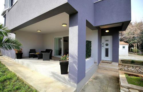 NeRea Apartment Molat - Photo 14