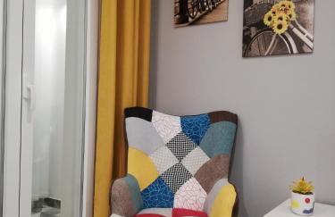 Piso Ourense Centro - Foto 4