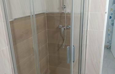 Apartment Palasiet - Photo 23