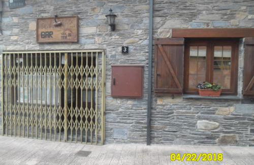 Casa los Ancares - Foto 6