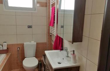 Bella Casa - Photo 34