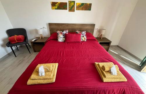 Casa Rosella sul Lago - Foto 25