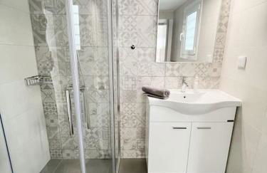 Linardo's Cycladic House - Photo 50