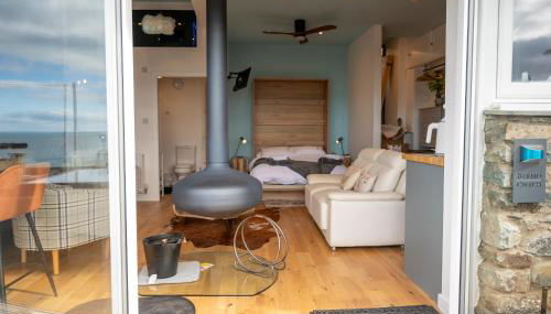 Bermo Cwtch - Foto 4