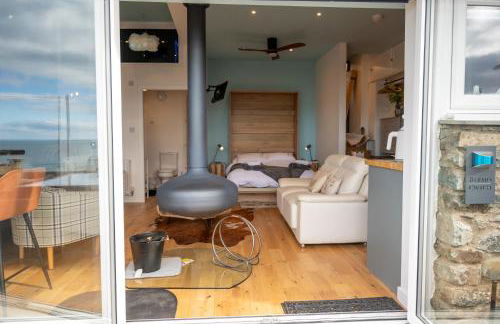 Bermo Cwtch - Foto 4