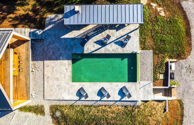 Villa Lovelos - Foto 35