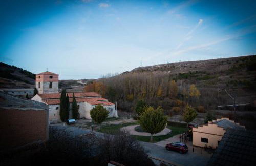 La Casa del Medio - Foto 55