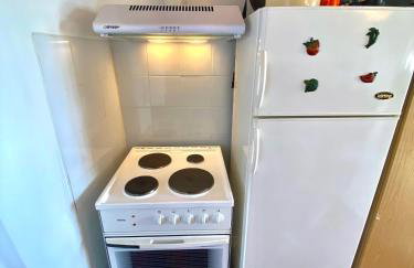 Camarina Sea View - Foto 22