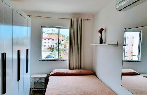 Apartamento Modus Vivendi - Foto 6