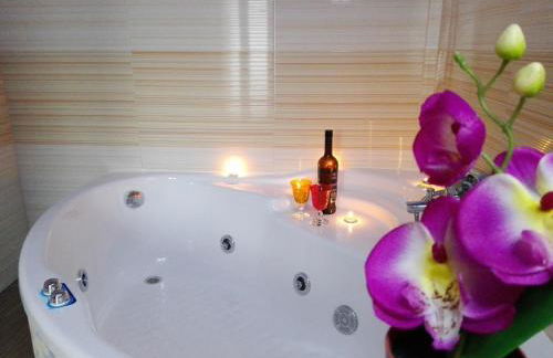 Nature Love - Foto 2