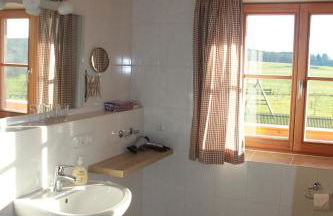 Urlaubshof Grimm - Foto 9