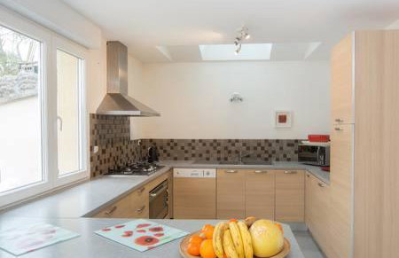 Les Coquelicots - Foto 12