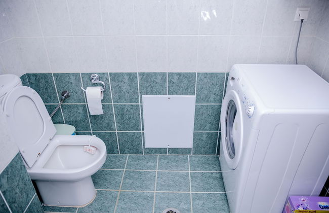 Villa Thea - Foto 21