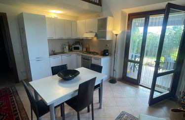 La casita de la Luz - Foto 24