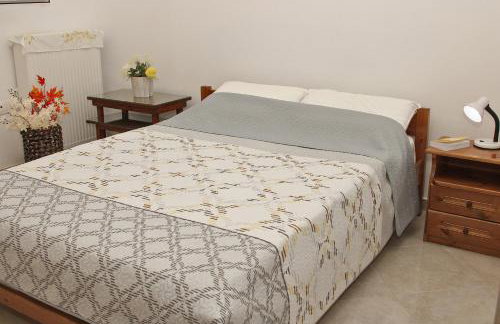 Vagelis Nemea apartments - Foto 29