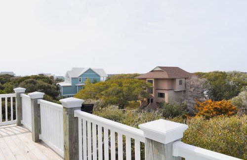 Sea Sound Blessing - Foto 52