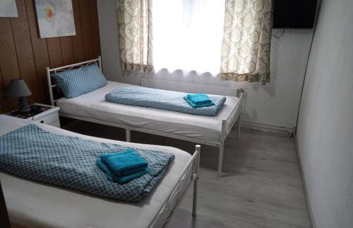 Ferienwohnung 3 - Foto 17