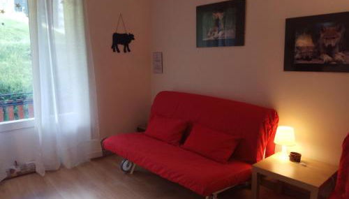 Appartamenti Fronte Piste - Appartamentiflarida Foppolo - Photo 5